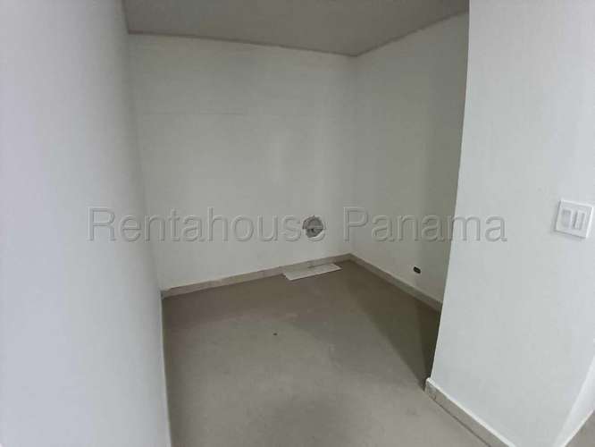 Local en Alquiler en San Francisco 27LDC3156 - Imagen 19