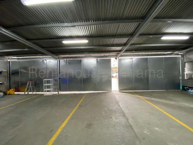 Terreno en Venta en San Francisco 27LDC3121 - Imagen 12