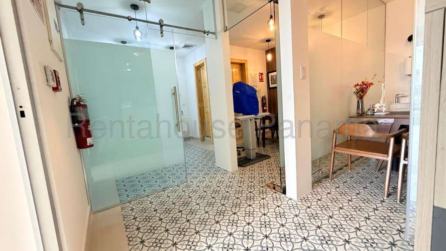 Oficina en Venta en Costa del Este. TOWN CENTER. 27LDC2858 - Imagen 17