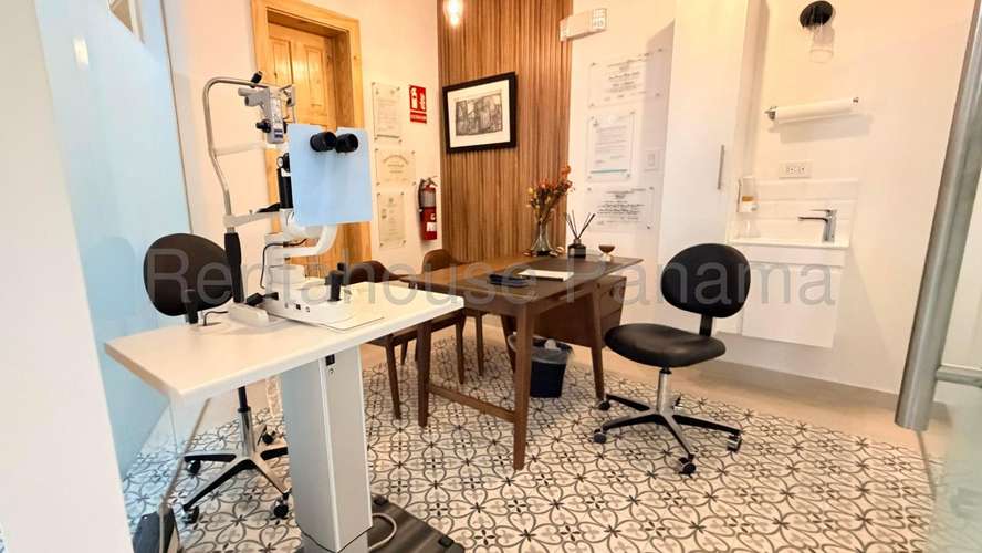 Oficina en Venta en Costa del Este. TOWN CENTER. 27LDC2858 - Imagen 19
