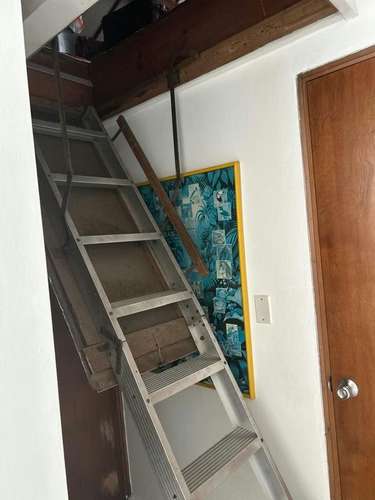 CASA para la VENTA en Obarrio ENTRE calle 50 y via españa  - Imagen 19