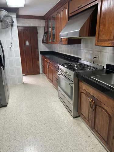 CASA para la VENTA en Obarrio ENTRE calle 50 y via españa  - Imagen 14