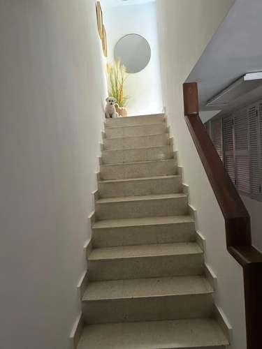 CASA para la VENTA en Obarrio ENTRE calle 50 y via españa  - Imagen 5