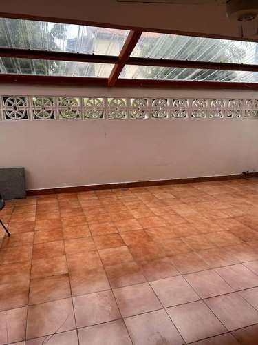CASA para la VENTA en Obarrio ENTRE calle 50 y via españa  - Imagen 4