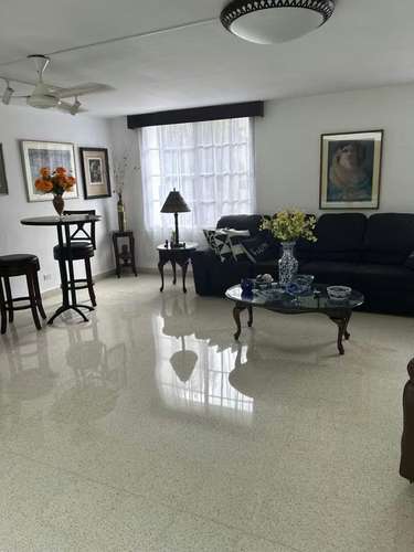 CASA para la VENTA en Obarrio ENTRE calle 50 y via españa  - Imagen 15