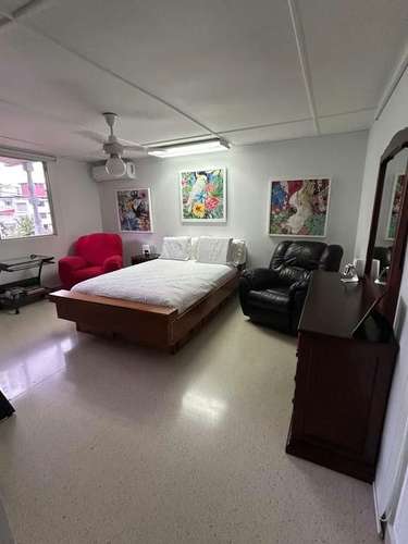 CASA para la VENTA en Obarrio ENTRE calle 50 y via españa  - Imagen 16