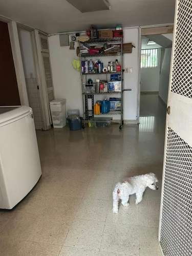 CASA para la VENTA en Obarrio ENTRE calle 50 y via españa  - Imagen 3