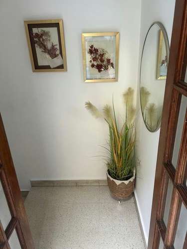 CASA para la VENTA en Obarrio ENTRE calle 50 y via españa  - Imagen 6