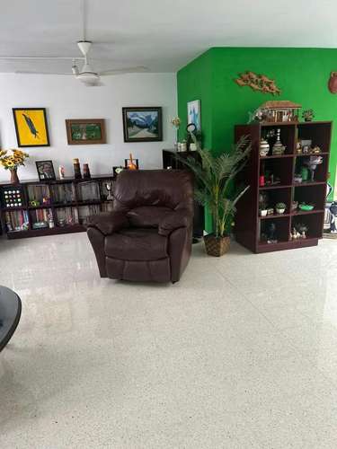 CASA para la VENTA en Obarrio ENTRE calle 50 y via españa  - Imagen 11