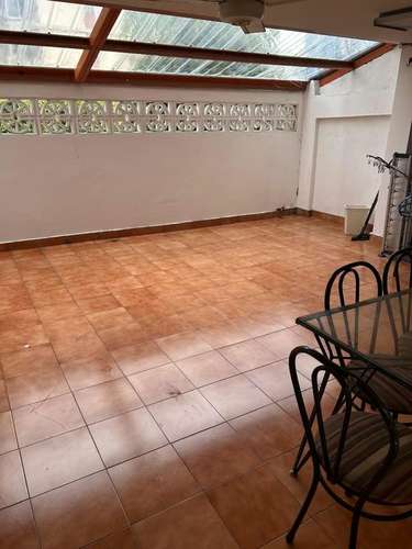 CASA para la VENTA en Obarrio ENTRE calle 50 y via españa  - Imagen 7