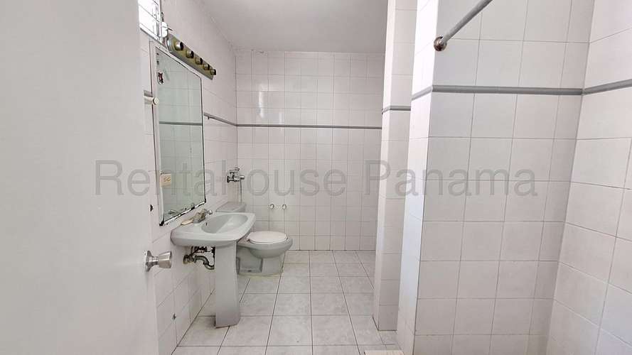 J3136GRR Alquiler de Apartamento en San Francisco 