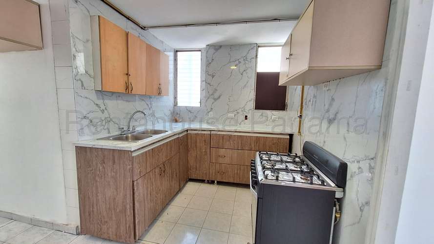 J3136GRR Alquiler de Apartamento en San Francisco 