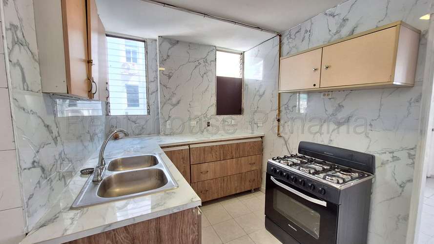 J3136GRR Alquiler de Apartamento en San Francisco 