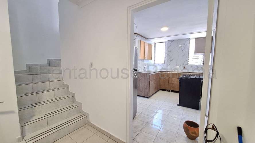 J3136GRR Alquiler de Apartamento en San Francisco 