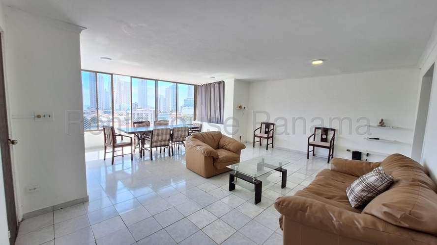 J3136GRR Alquiler de Apartamento en San Francisco 