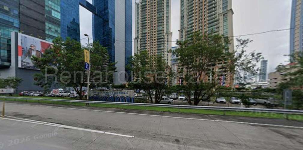 Venta de terreno en Punta Pacifica   AK - Imagen 13