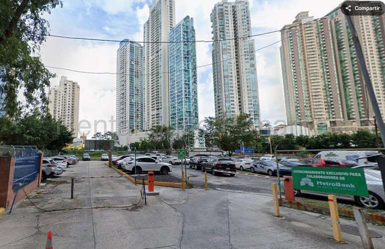 Venta de terreno en Punta Pacifica   AK - Imagen 15