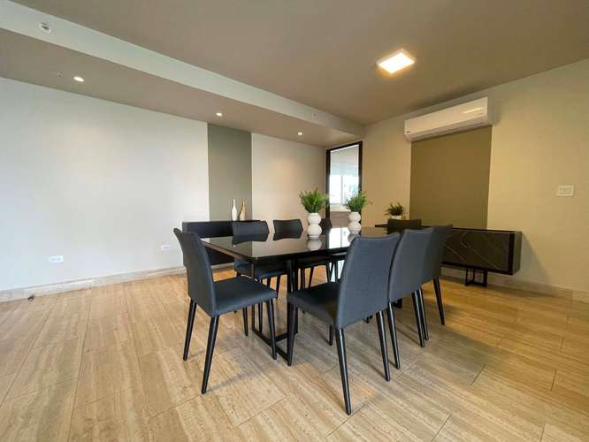 THE REGENT COSTA DEL ESTE APARTAMENTO EN VENTA 202 M² AMOBLADO 3 RECÁMARAS $570K BP - Imagen 6