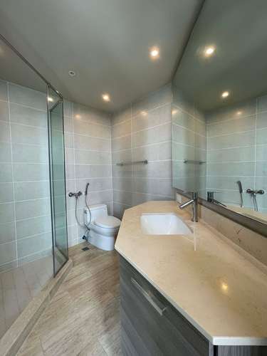 THE REGENT COSTA DEL ESTE APARTAMENTO EN VENTA 202 M² AMOBLADO 3 RECÁMARAS $570K BP - Imagen 14