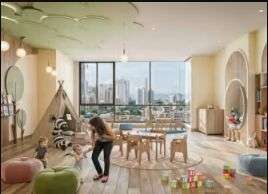 Venta de Apartamentos Nuevos de 1 a 3 Recamaras en El Cangrejo - Imagen 2
