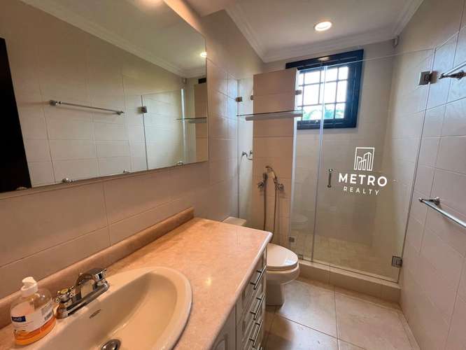 Casa Exclusiva en Venta en Costa del Este - Imagen 17