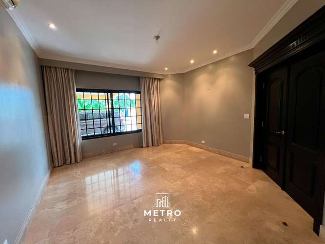 Casa Exclusiva en Venta en Costa del Este - Imagen 4