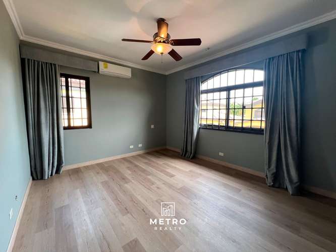Casa Exclusiva en Venta en Costa del Este - Imagen 11