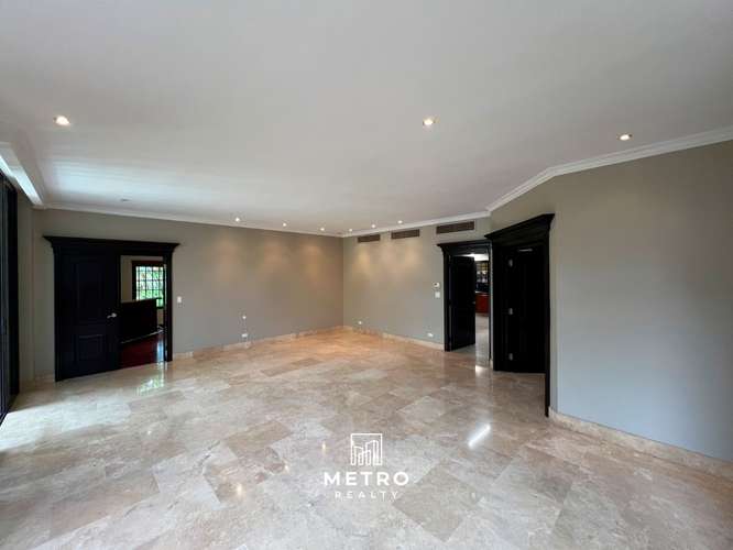 Casa Exclusiva en Venta en Costa del Este - Imagen 3