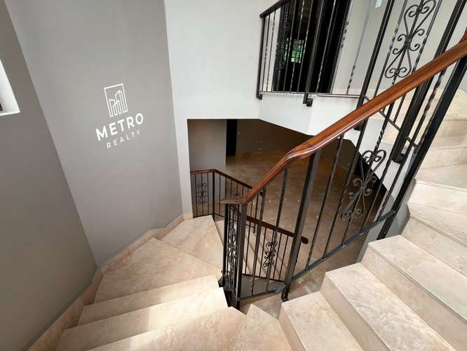 Casa Exclusiva en Venta en Costa del Este - Imagen 10