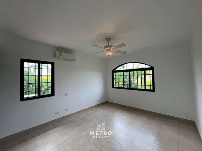 Casa Exclusiva en Venta en Costa del Este - Imagen 15