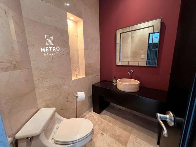 Casa Exclusiva en Venta en Costa del Este - Imagen 2