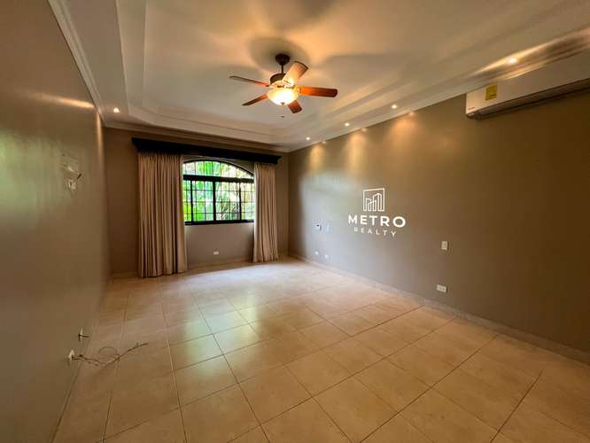 Casa Exclusiva en Venta en Costa del Este - Imagen 5