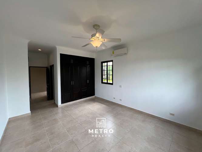 Casa Exclusiva en Venta en Costa del Este - Imagen 14