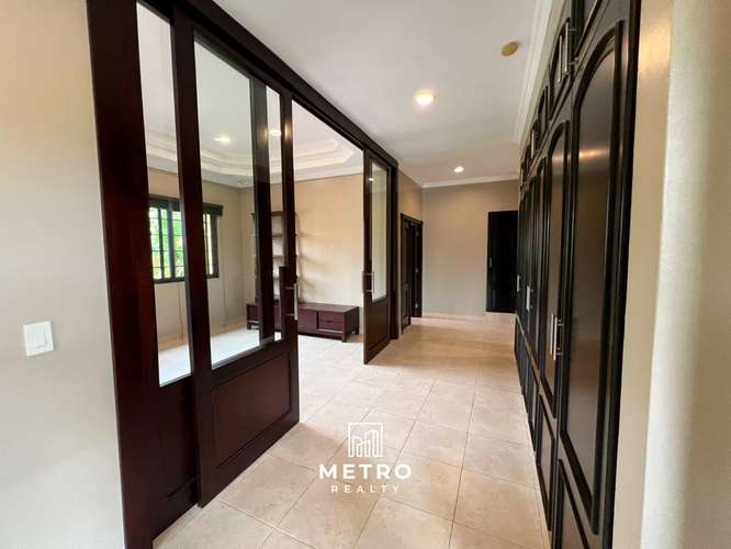 Casa Exclusiva en Venta en Costa del Este - Imagen 7