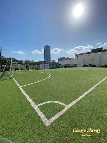 SE ALQUILA APARTAMENTO EN PH KINGS PARK – CONDADO DEL REY