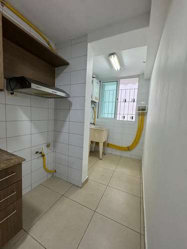 SE ALQUILA APARTAMENTO EN PH KINGS PARK – CONDADO DEL REY