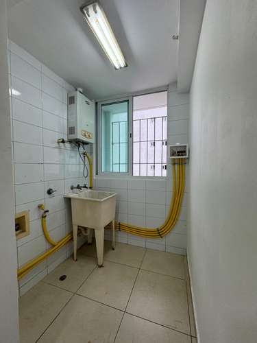 SE ALQUILA APARTAMENTO EN PH KINGS PARK – CONDADO DEL REY
