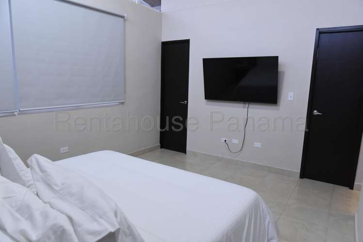 Vendo Casa de 315m2 en Coronado Paradise Point 25-7536SRZ - Imagen 10