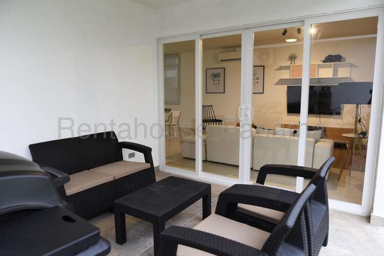 Vendo Casa de 315m2 en Coronado Paradise Point 25-7536SRZ - Imagen 6