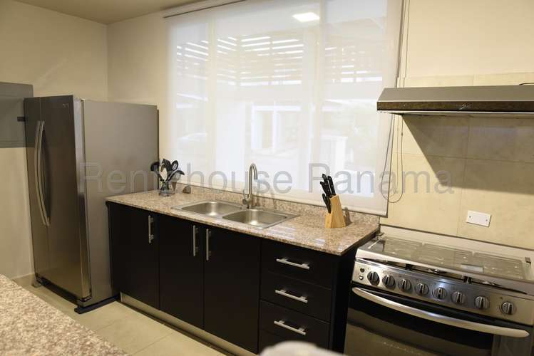 Vendo Casa de 315m2 en Coronado Paradise Point 25-7536SRZ - Imagen 5