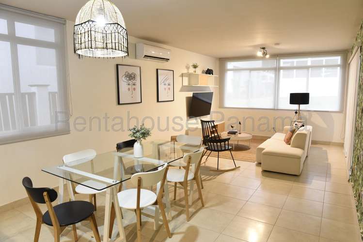 Vendo Casa de 315m2 en Coronado Paradise Point 25-7536SRZ - Imagen 2