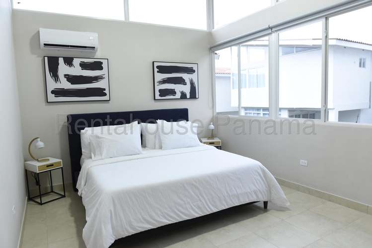 Vendo Casa de 315m2 en Coronado Paradise Point 25-7536SRZ - Imagen 7