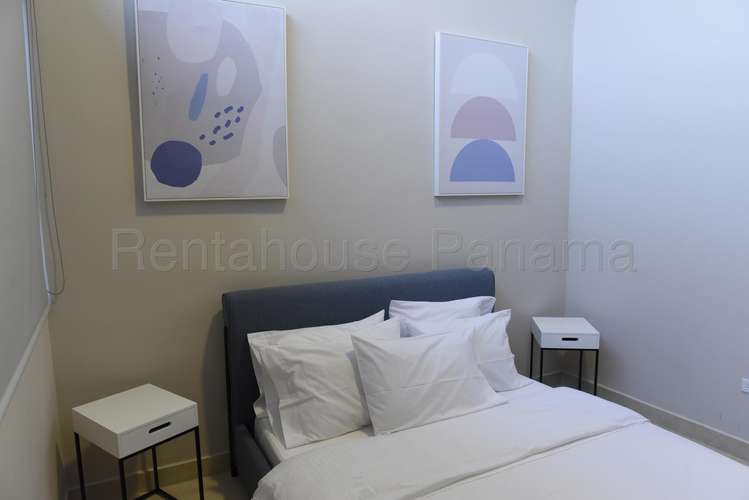 Vendo Casa de 315m2 en Coronado Paradise Point 25-7536SRZ - Imagen 11