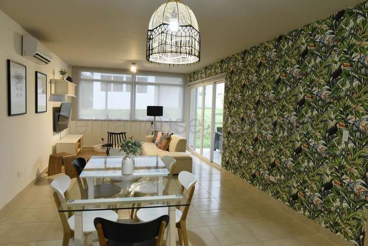 Vendo Casa de 315m2 en Coronado Paradise Point 25-7536SRZ - Imagen 3