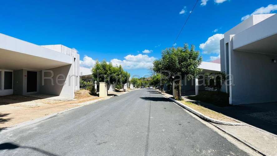 Vendo Casa de 315m2 en Coronado Paradise Point 25-7536SRZ - Imagen 14