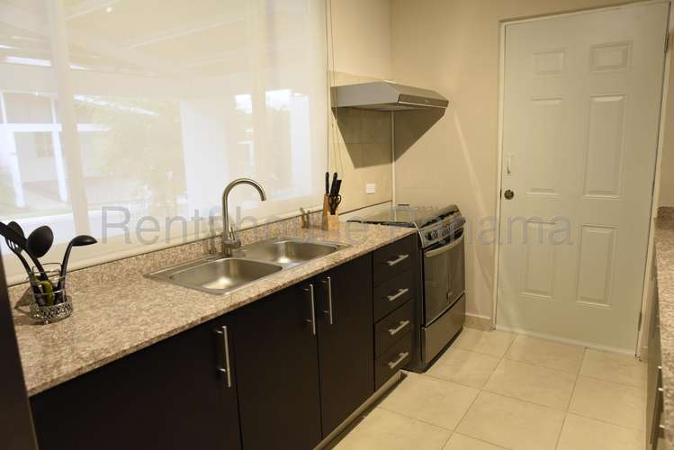 Vendo Casa de 315m2 en Coronado Paradise Point 25-7536SRZ - Imagen 4