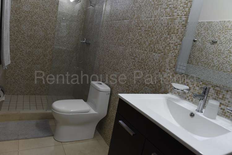 Vendo Casa de 315m2 en Coronado Paradise Point 25-7536SRZ - Imagen 12