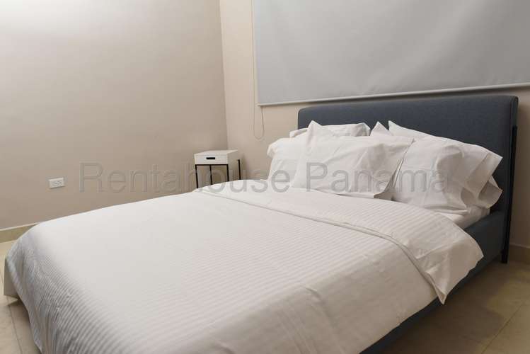 Vendo Casa de 315m2 en Coronado Paradise Point 25-7536SRZ - Imagen 9