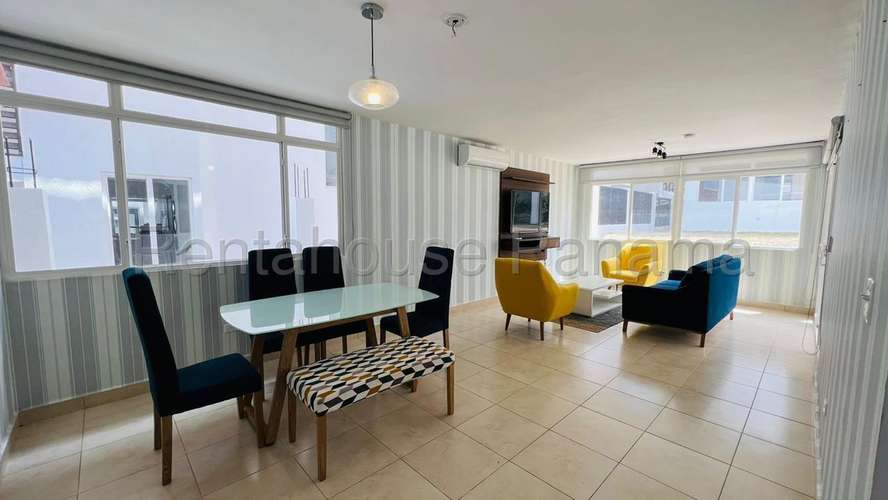 Vendo Casa de 210m2 en Coronado Paradise Point 25-7540SRZ - Imagen 3