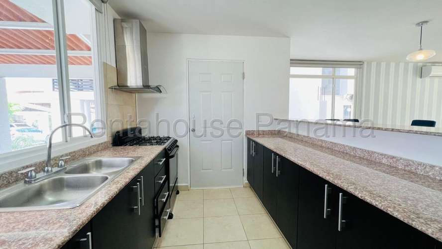 Vendo Casa de 210m2 en Coronado Paradise Point 25-7540SRZ - Imagen 4